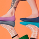 Women’s Tree Breezer | $95 | Allbirds